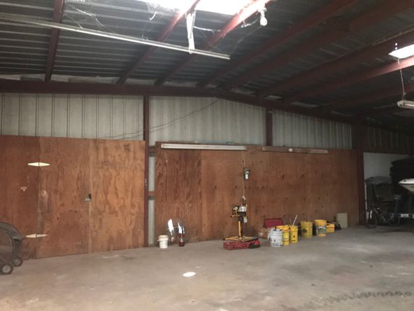 302 N Hwy 69, Lone Oak, TX 75453